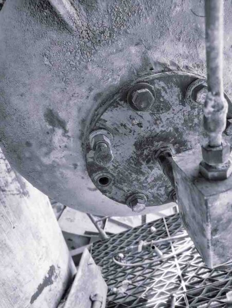 Air Blaster not working properly - troubleshooting guide