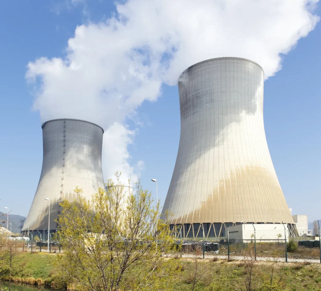 Improve safety and compliance with ubon india air blaster