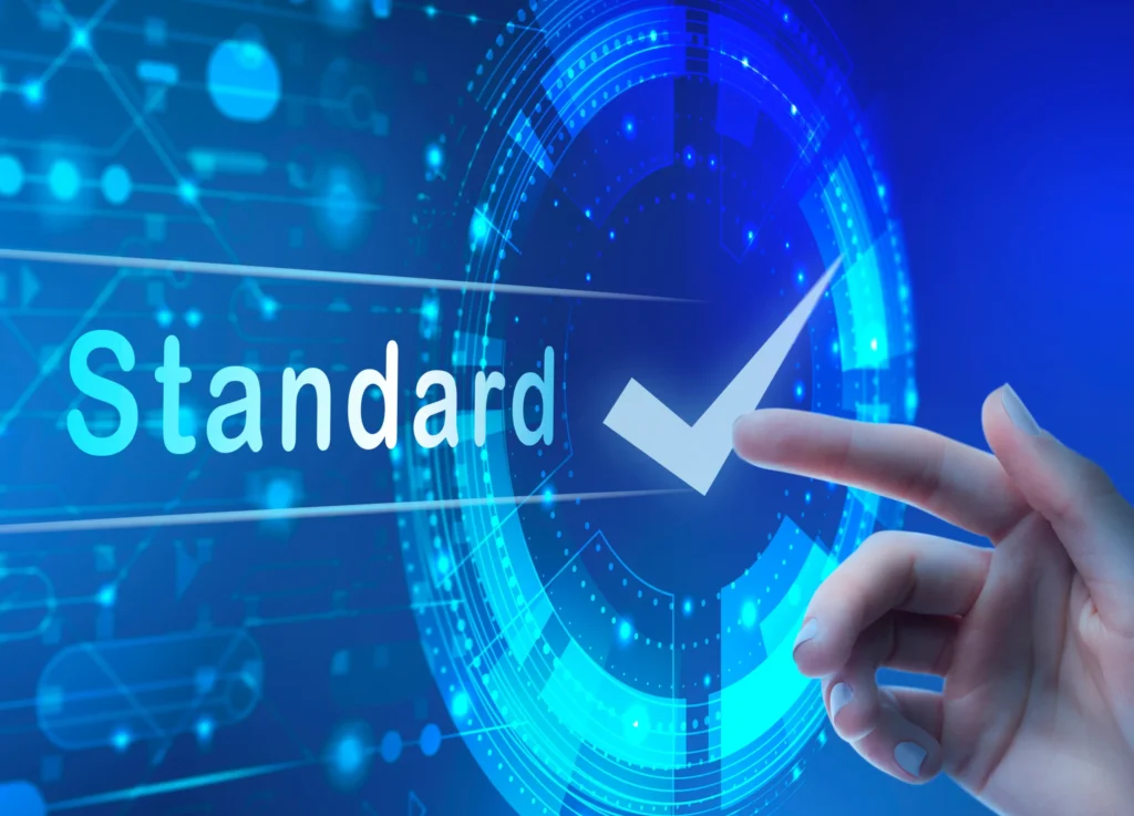 Effective material handling with Ubon India air blasters