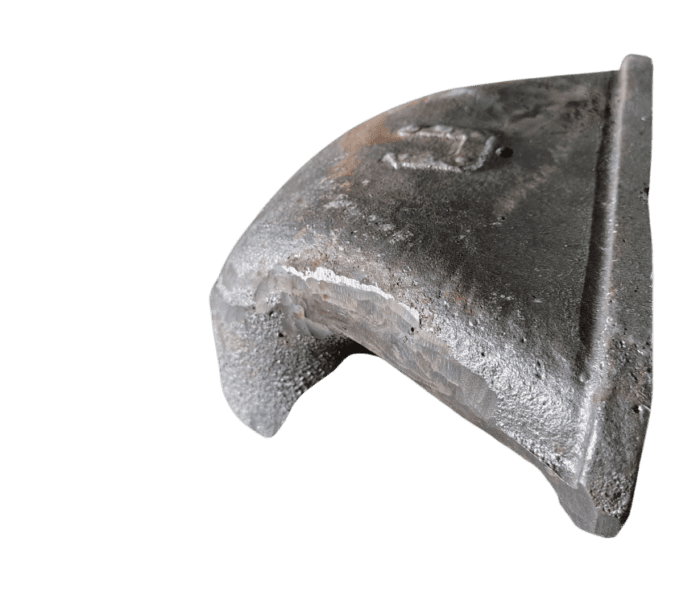 Nozzle Tips – The Key Factor of Effective Air Blasting