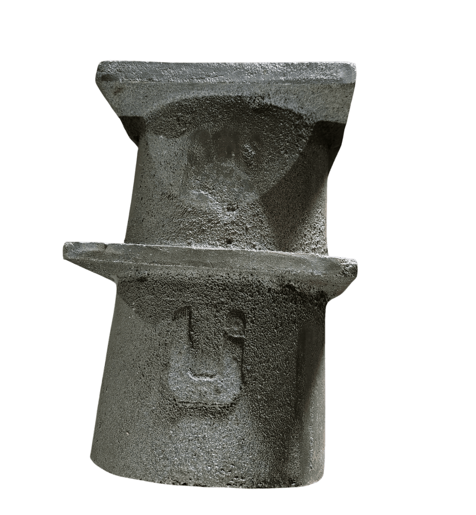 Importance of a Nozzle Tip in Air Blaster Systems