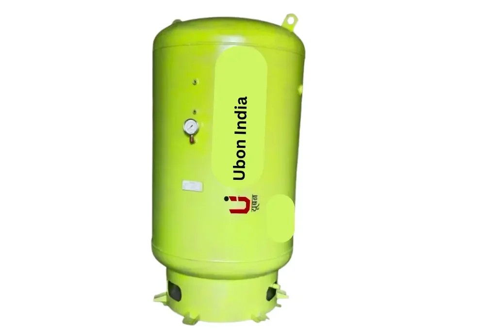 ubon india air cannon manufacturer and supplier