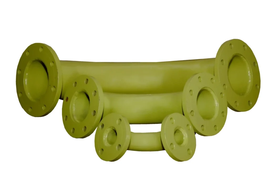 ubon india air blaster manufacturer and supplier