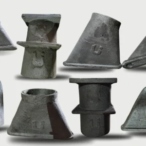 ubon india air blaster manufacturer and supplier