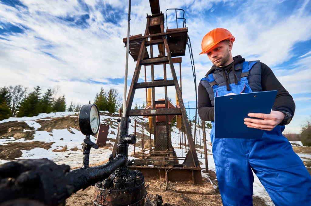 air blasters for mining industry