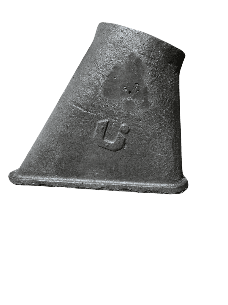 ubon india air blaster nozzle tips